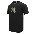 LNY1314869-BLK-FLOAT-4