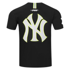 LNY1314869-BLK-FLOAT-5