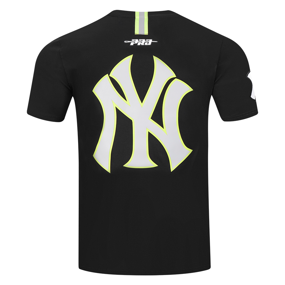 LNY1314869-BLK-FLOAT-5