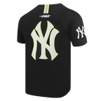 LNY1314869-BLK-FLOAT-6