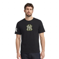 LNY1314869-BLK-MODEL-1