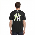 LNY1314869-BLK-MODEL-2