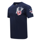 LNY1314876-MDN-FLOAT-1
