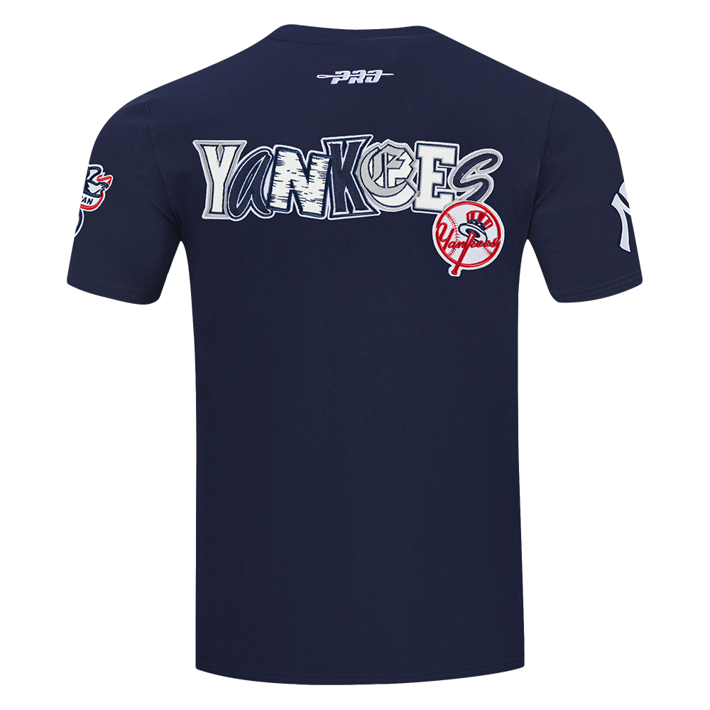 LNY1314876-MDN-FLOAT-2