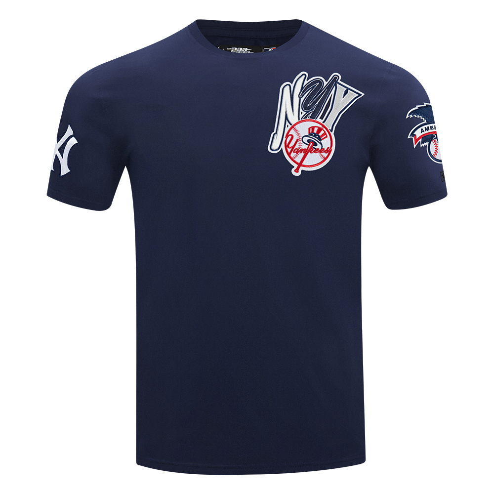 LNY1314876-MDN-FLOAT-3