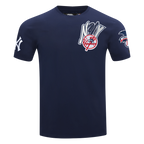 LNY1314876-MDN-FLOAT-3
