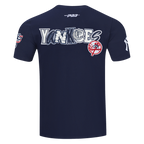 LNY1314876-MDN-FLOAT-5