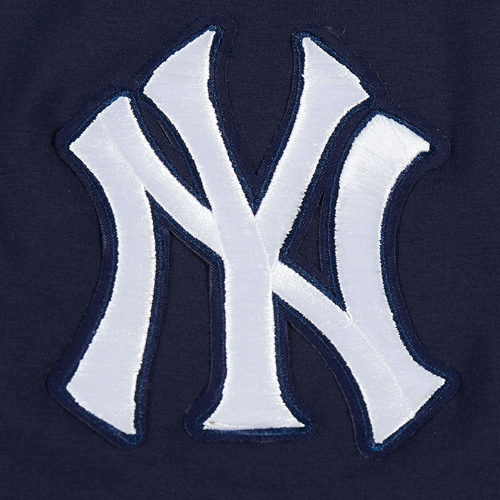 LNY1314876-MDN-FLOAT-7