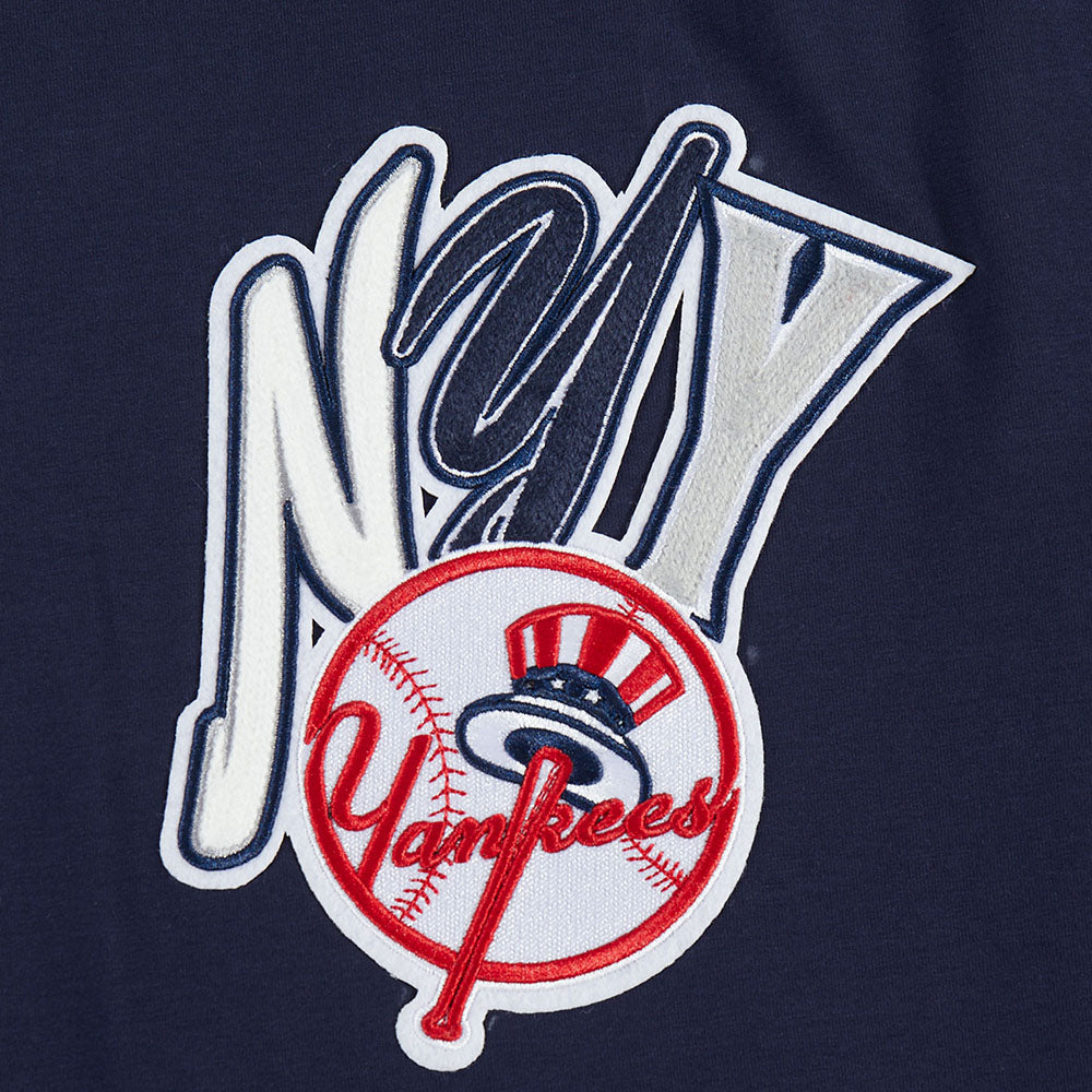 LNY1314876-MDN-FLOAT-8