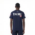 LNY1314876-MDN-MODEL-2