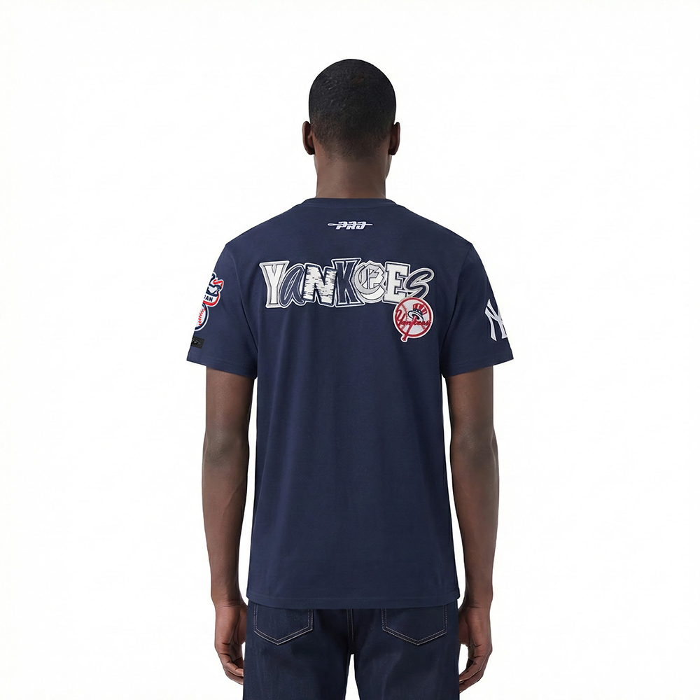 LNY1314876-MDN-MODEL-2