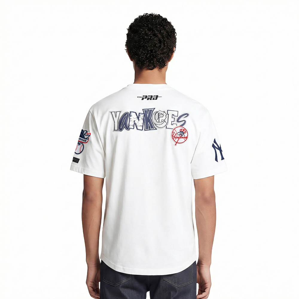 LNY1314876-WHT-MODEL-2