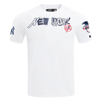 LNY1314877-WHT-FLOAT-1