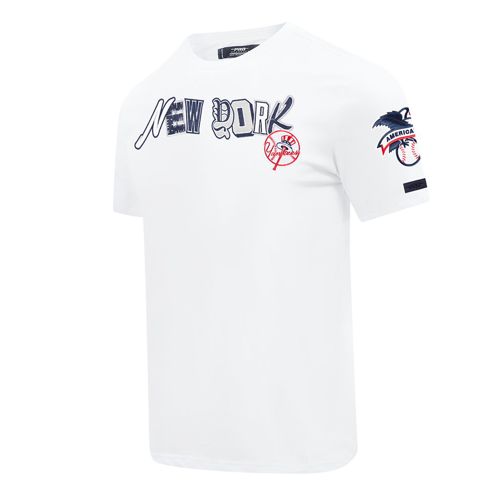 LNY1314877-WHT-FLOAT-2