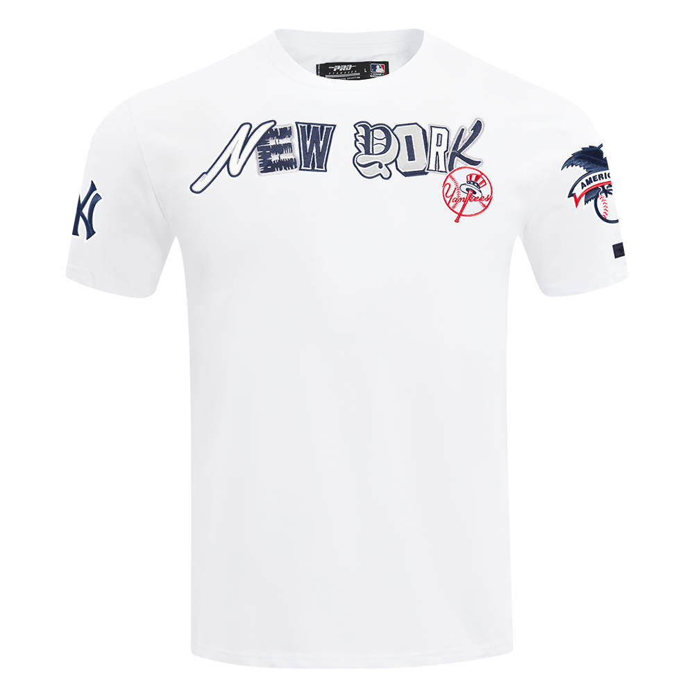 LNY1314877-WHT-FLOAT-3