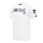 LNY1314877-WHT-FLOAT-4