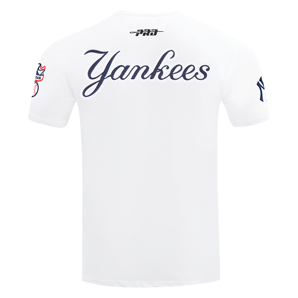 LNY1314877-WHT-FLOAT-5