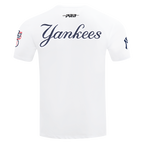 LNY1314877-WHT-FLOAT-5