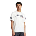 LNY1314877-WHT-MODEL-1