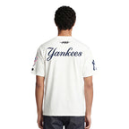 LNY1314877-WHT-MODEL-2