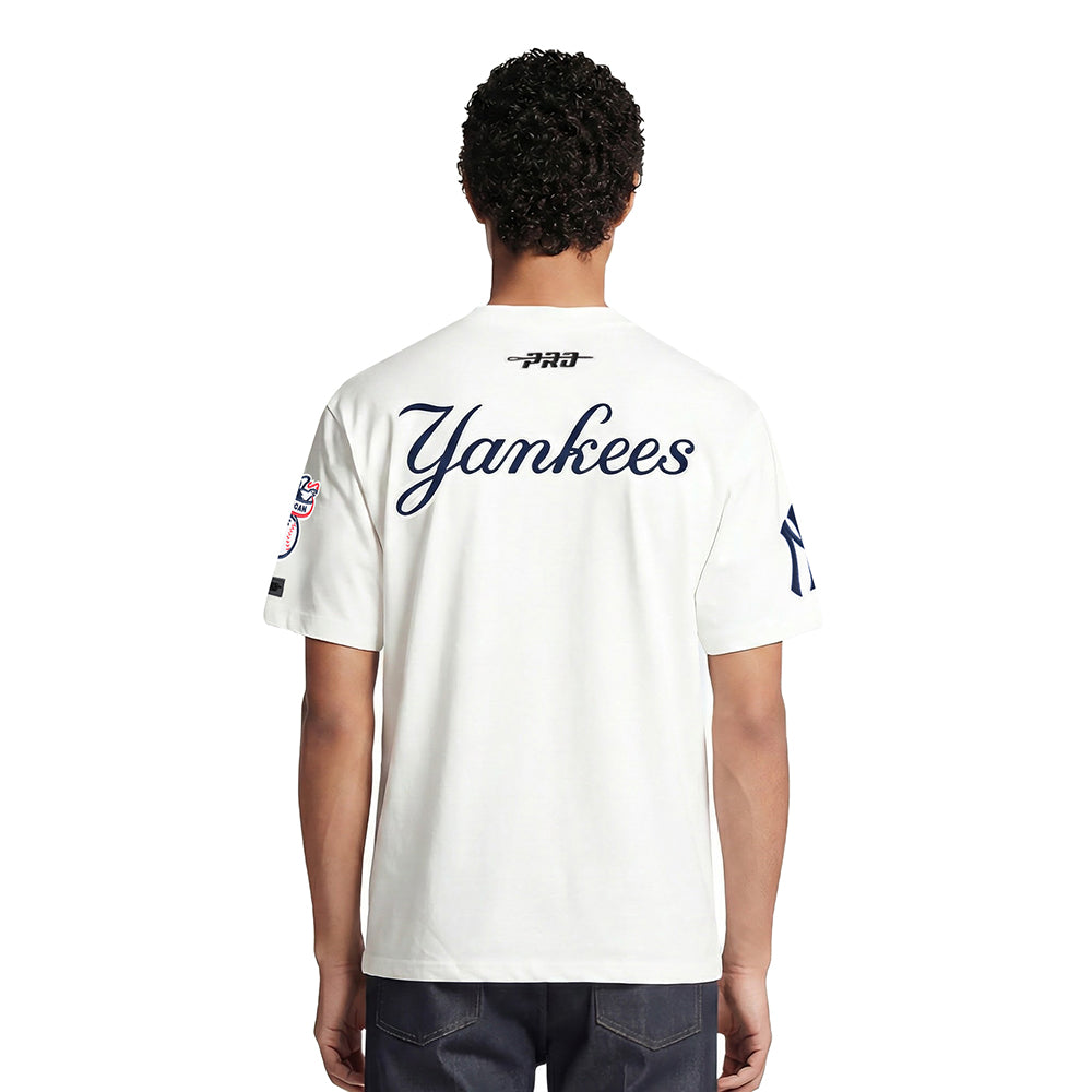 LNY1314877-WHT-MODEL-2