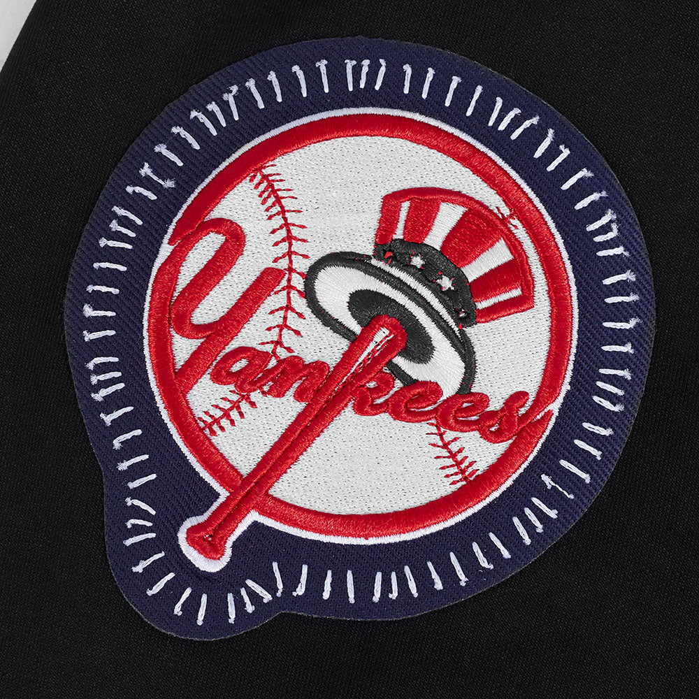 LNY1314883-BLK-FLOAT-7