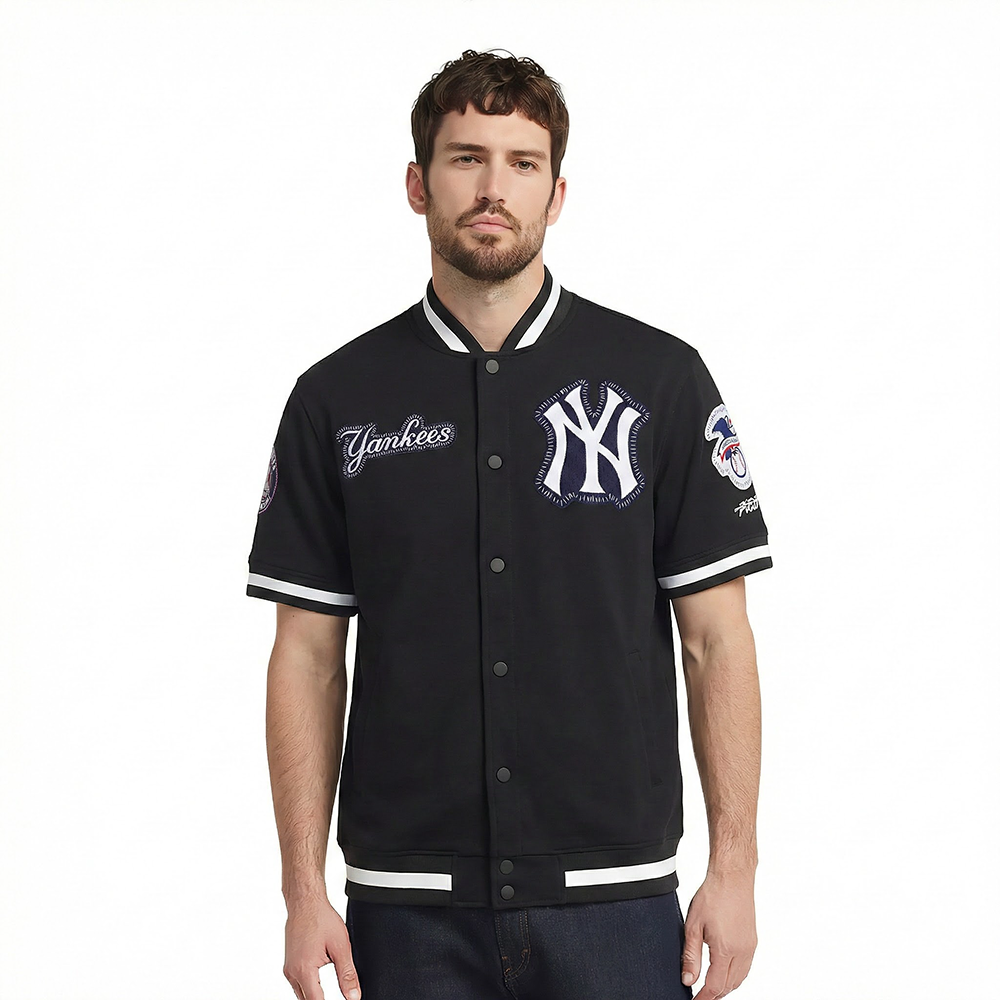 LNY1314883-BLK-MODEL-1