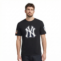 LNY1314884-BLK-MODEL-1
