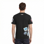 LNY1314884-BLK-MODEL-2