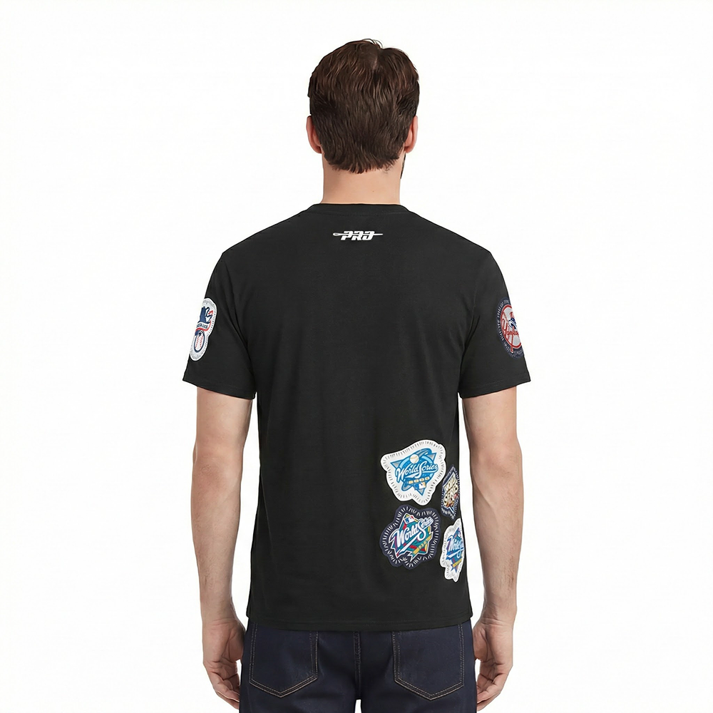 LNY1314884-BLK-MODEL-2