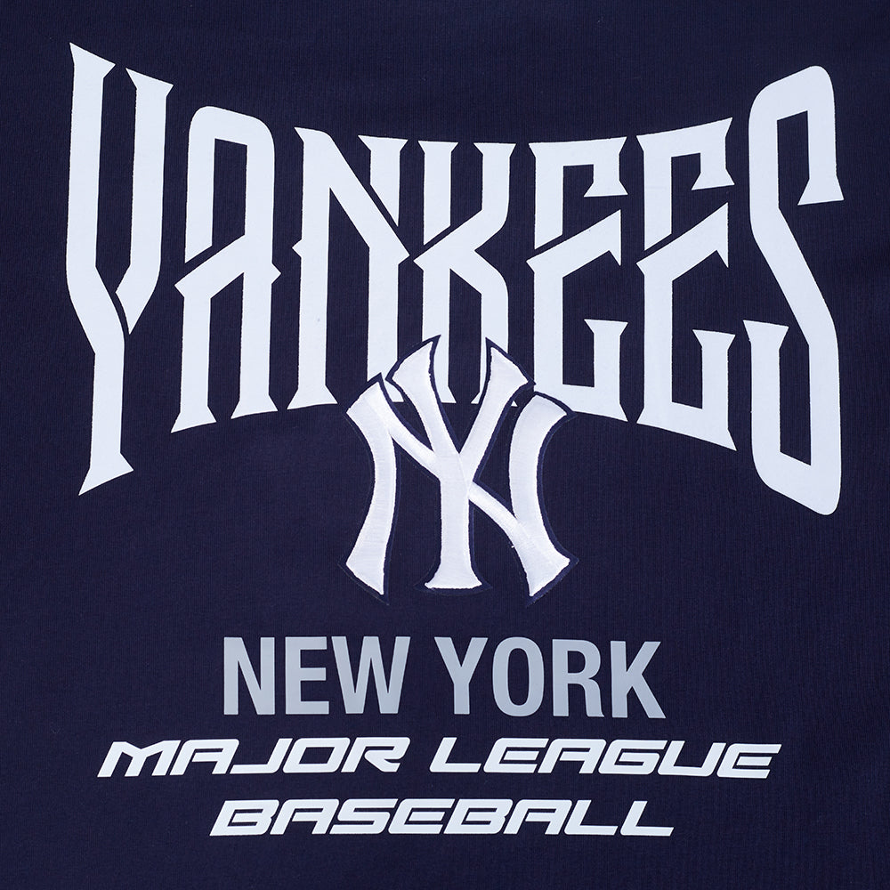 LNY1314913-MDN-FLOAT-6