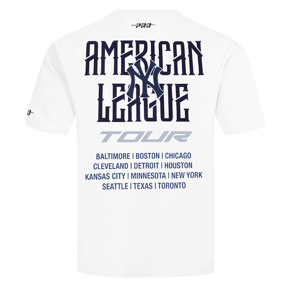 LNY1314913-WHT-FLOAT-3