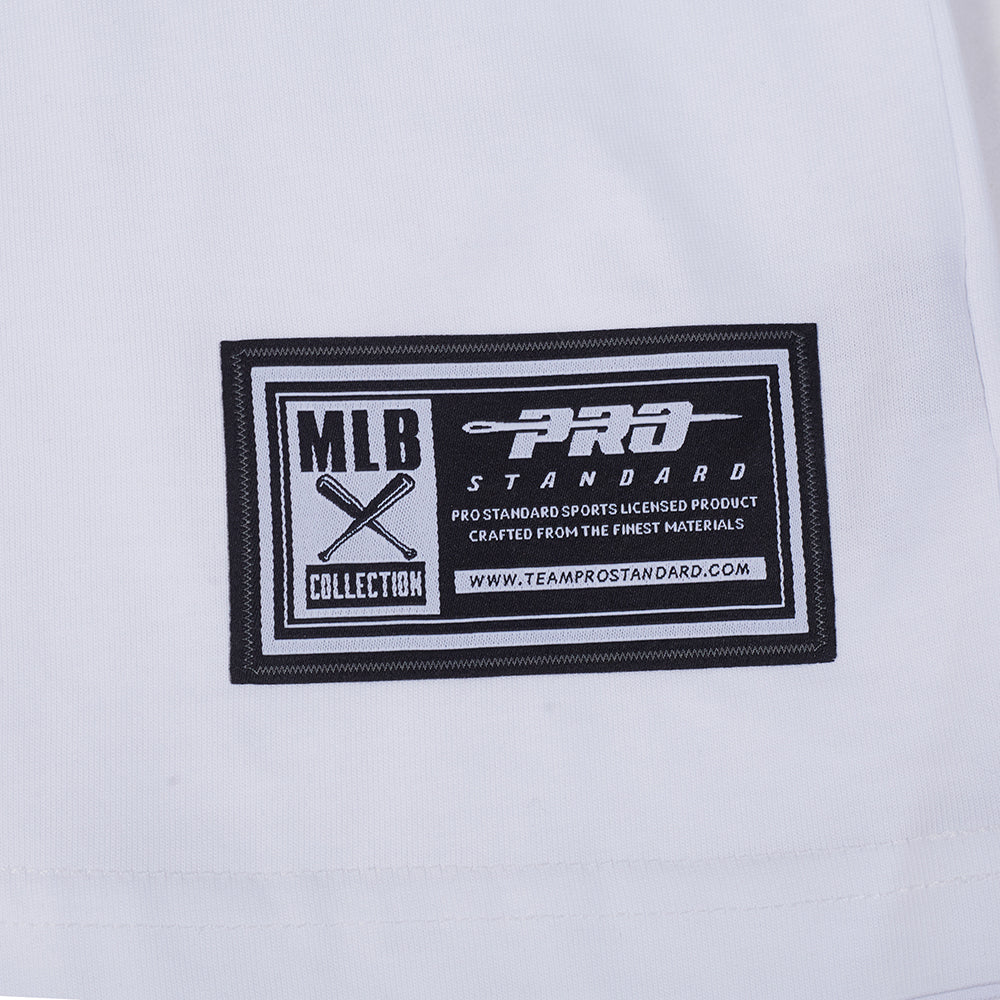 LNY1314913-WHT-FLOAT-6