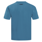 LNY1314915-STB-FLOAT-3