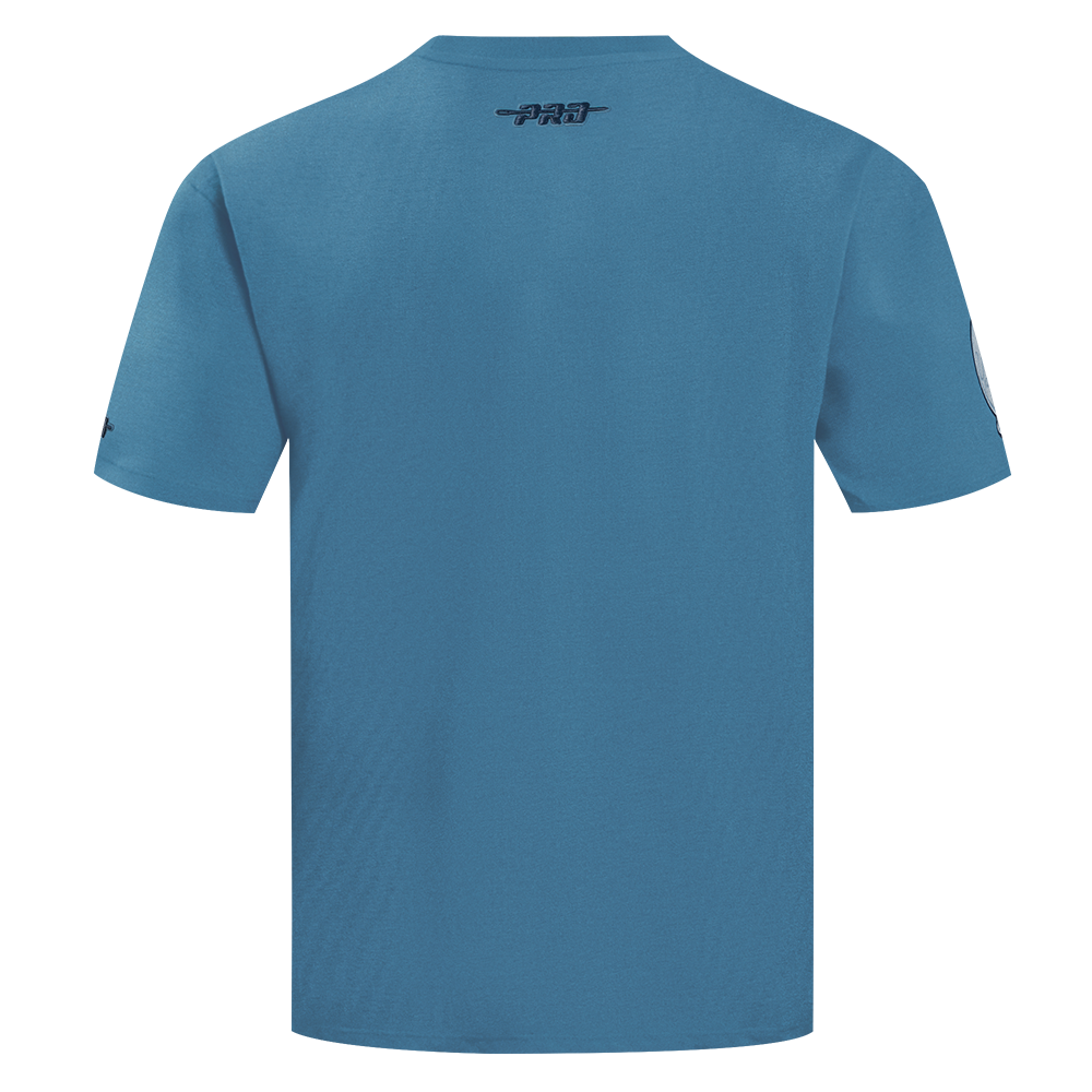 LNY1314915-STB-FLOAT-3