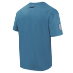 LNY1314915-STB-FLOAT-4