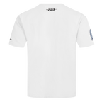LNY1314915-WHT-FLOAT-3