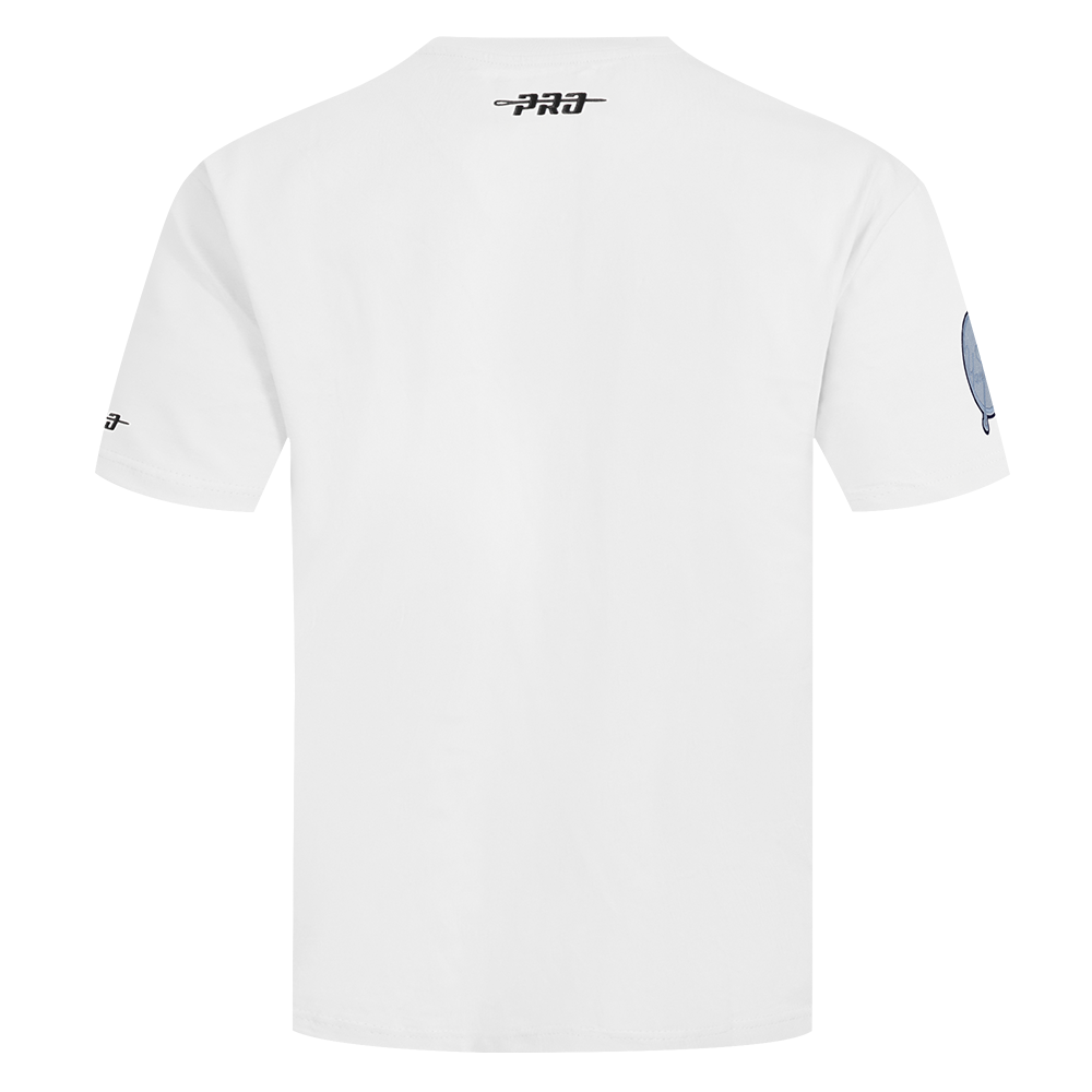 LNY1314915-WHT-FLOAT-3
