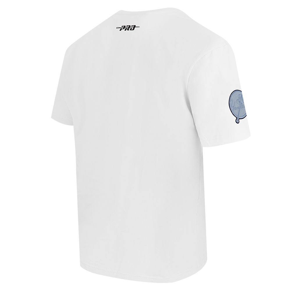 LNY1314915-WHT-FLOAT-4
