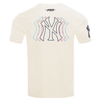 LNY1314922-EGG-FLOAT-3