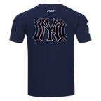 LNY1314922-MDN-FLOAT-3