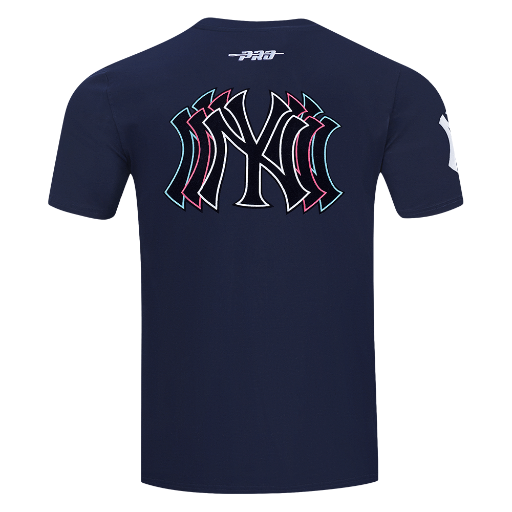 LNY1314922-MDN-FLOAT-3