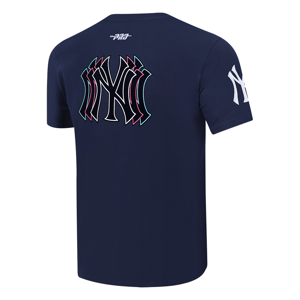 LNY1314922-MDN-FLOAT-4