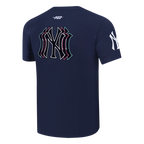 LNY1314922-MDN-FLOAT-4