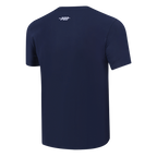 MLB NEW YORK YANKEES SOUVENIR MEN'S SJ TOP (MIDNIGHT NAVY)