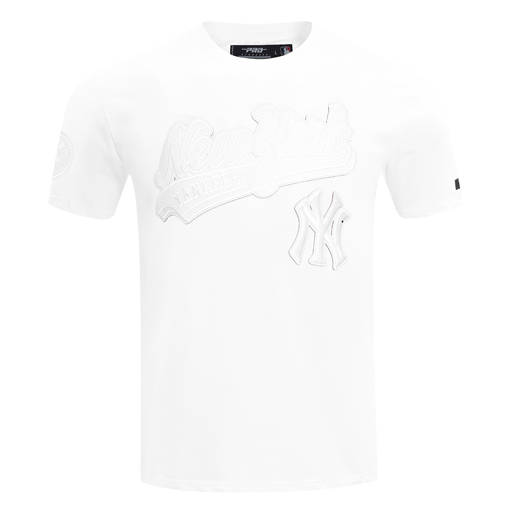 LNY1314933-WHT-FLOAT-1