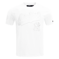 LNY1314933-WHT-FLOAT-1