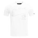 LNY1314933-WHT-FLOAT-1