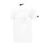 LNY1314933-WHT-FLOAT-2