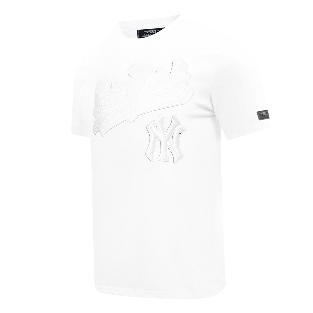 LNY1314933-WHT-FLOAT-2